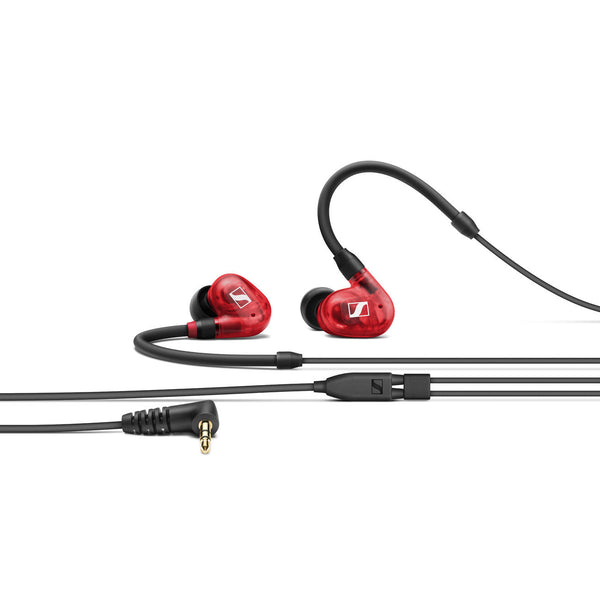 sennheiser-ie-100-pro-red-
