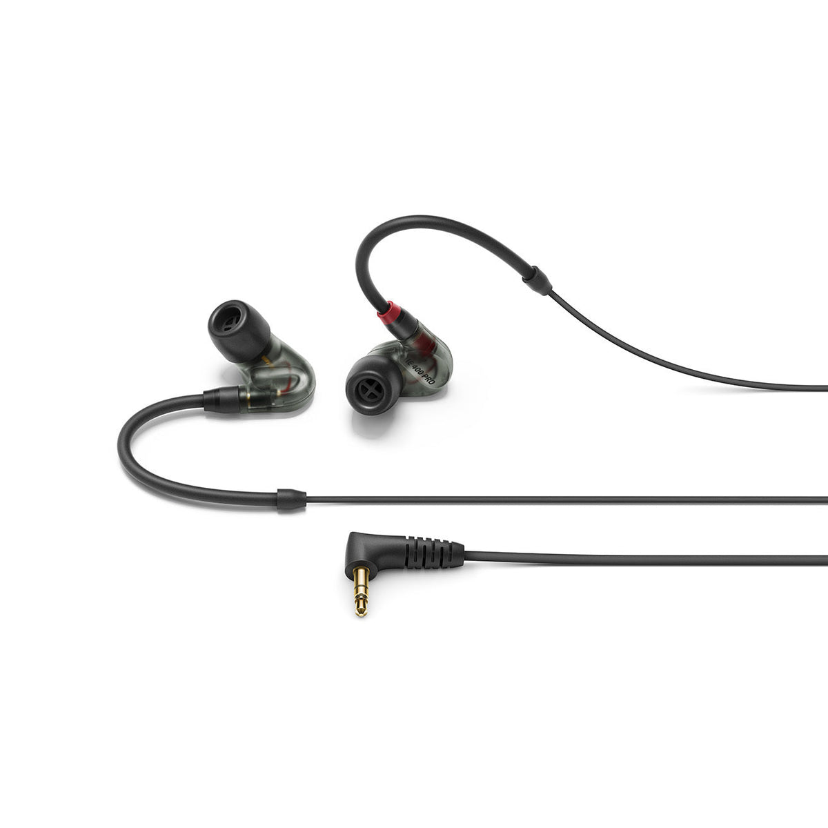 sennheiser-ie-400-pro-smoky-