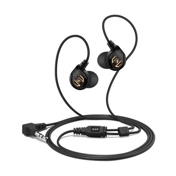 Sennheiser IE 60