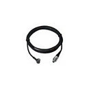 Sennheiser KA 100-4-GY