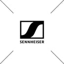 Sennheiser LBA 500
