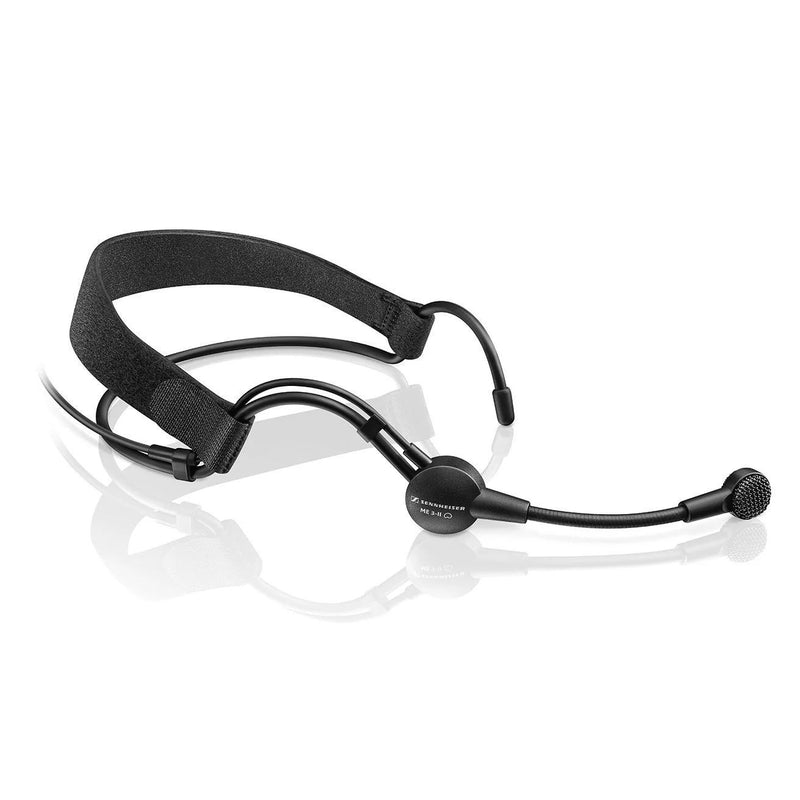 Sennheiser ME 3-II