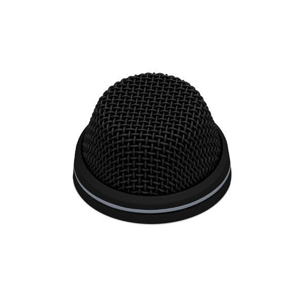 Sennheiser MEB 104-L B