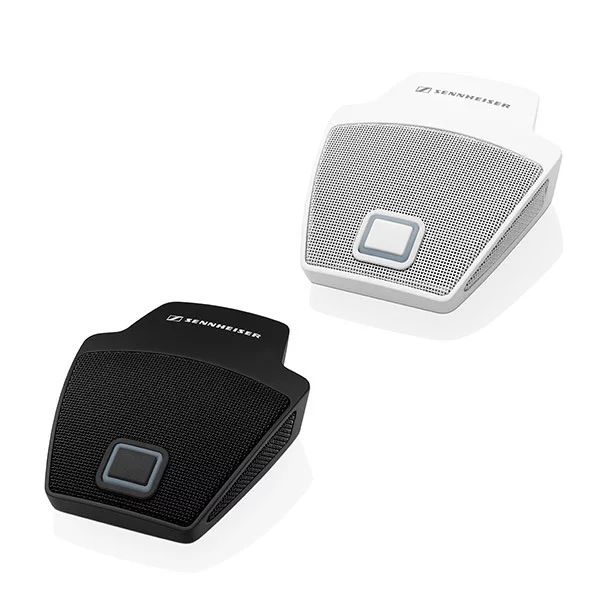 Sennheiser MEB 114-S B