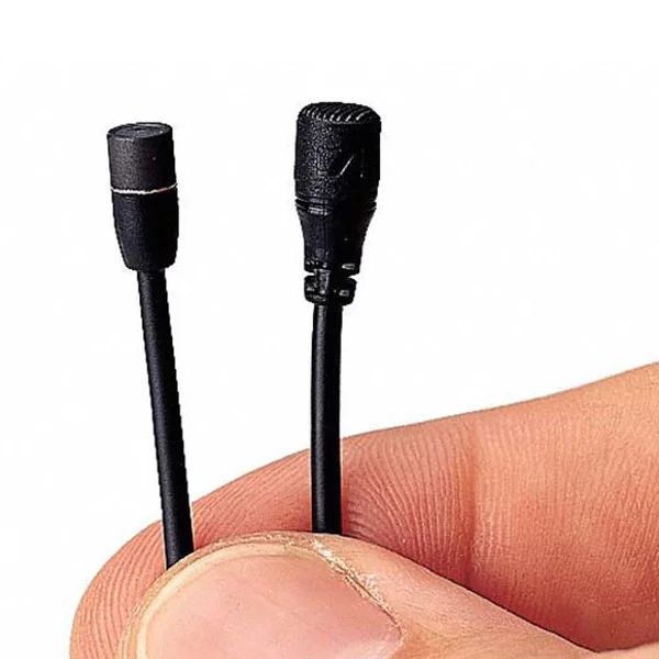 Sennheiser MKE 2-4 GOLD-C