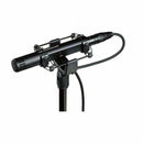 Sennheiser MKH 40-P48