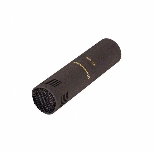 Sennheiser MKH 8040