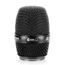Sennheiser MMD 935-1 BK