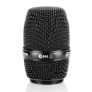 Sennheiser MMD 945-1 BK