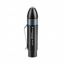 Sennheiser MZA 900 P-4