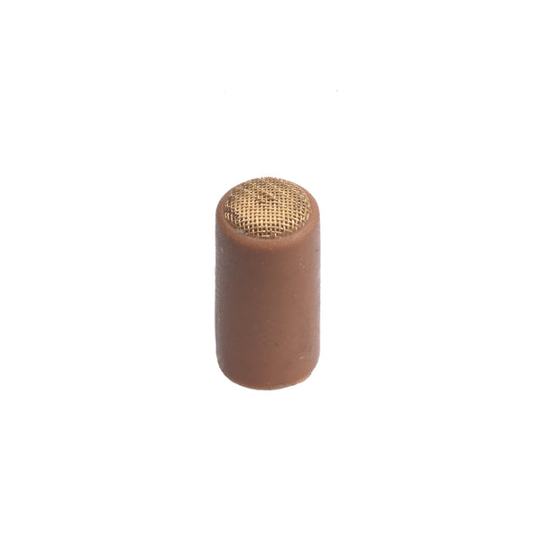 Sennheiser MZC1-1-beige