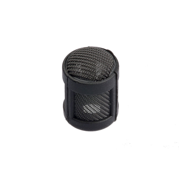 Sennheiser MZC1-2-black