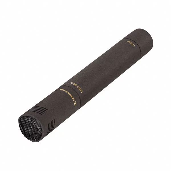 Sennheiser MZD 8000