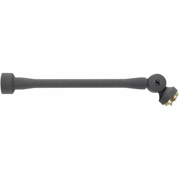 Sennheiser MZE 8015