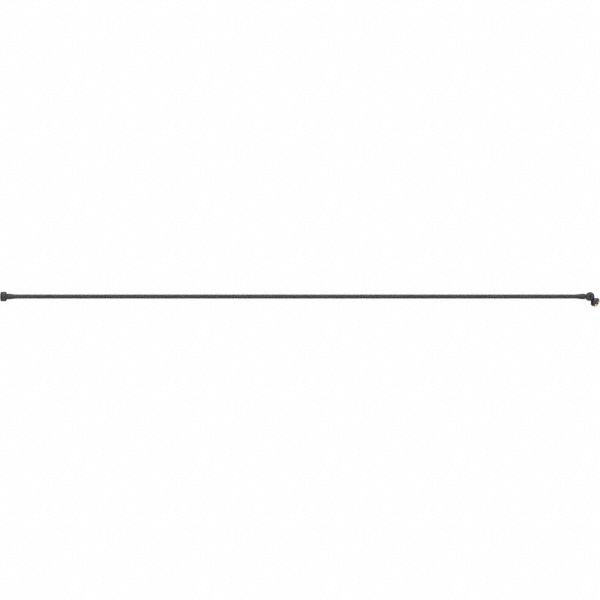 Sennheiser MZE 8120