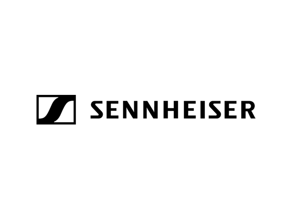 Sennheiser MZH 200