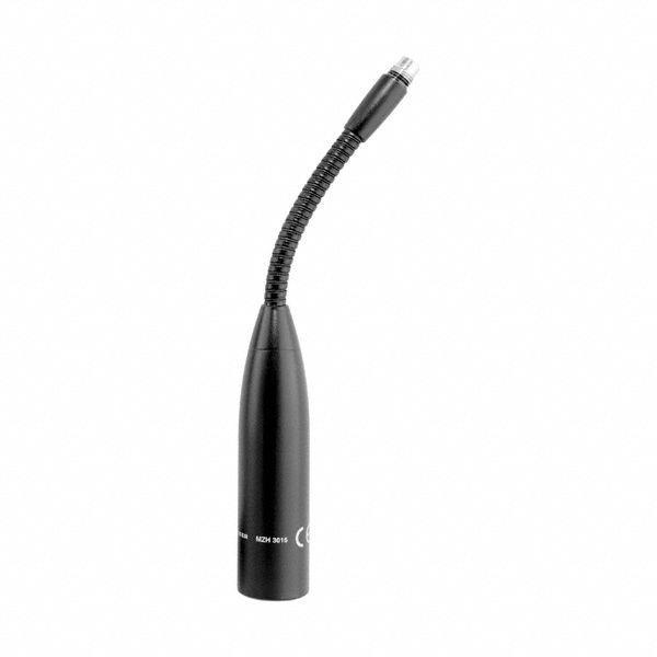 Sennheiser MZH 3015 L