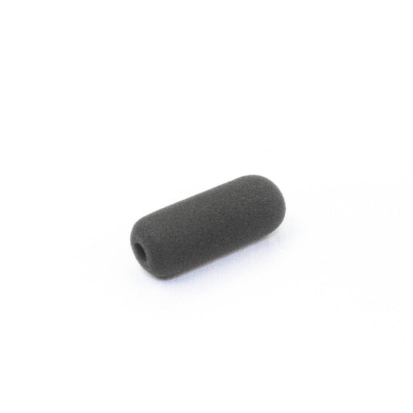 Sennheiser MZW45