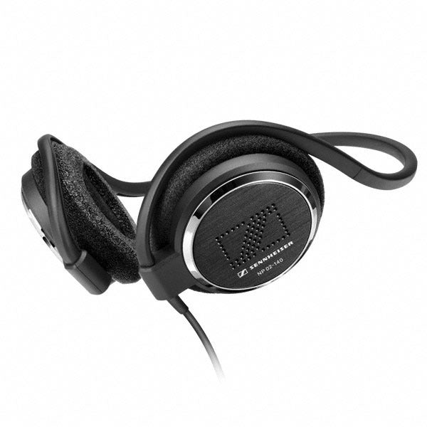 Sennheiser NP 02-100 Box of 20