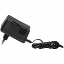 Sennheiser NT 20-1-120