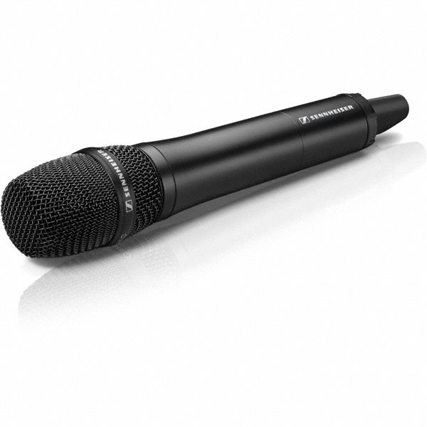 Sennheiser SKM 2000XP BK-AW