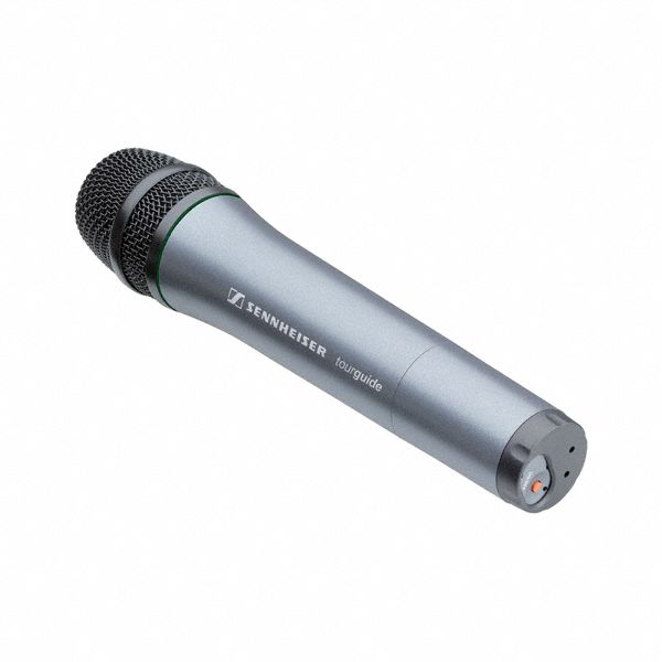 Sennheiser SKM 2020-D-US