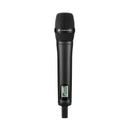 Sennheiser SKM 500 G4-GW1