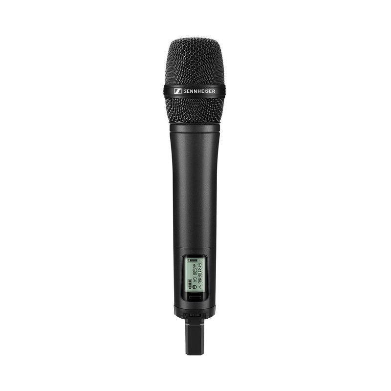 Sennheiser SKM 500 G4-GW1