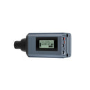 Sennheiser SKP 100 G4-G