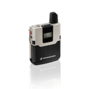 Sennheiser SL BODYPACK DW-4-US