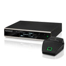 Sennheiser SL BOUNDARY SET DW-4 US