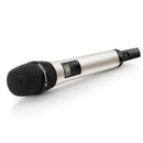 Sennheiser SL HANDHELD 865 DW-4-US