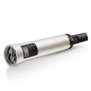 Sennheiser SL HANDHELD DW-4-US