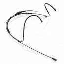 Sennheiser SL HEADMIC 1 BK