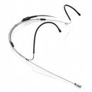 Sennheiser SL HEADMIC 1 SB