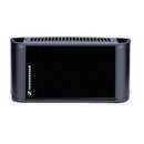 Sennheiser SZI 1015-W