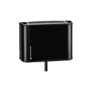 Sennheiser SZI 1029-120