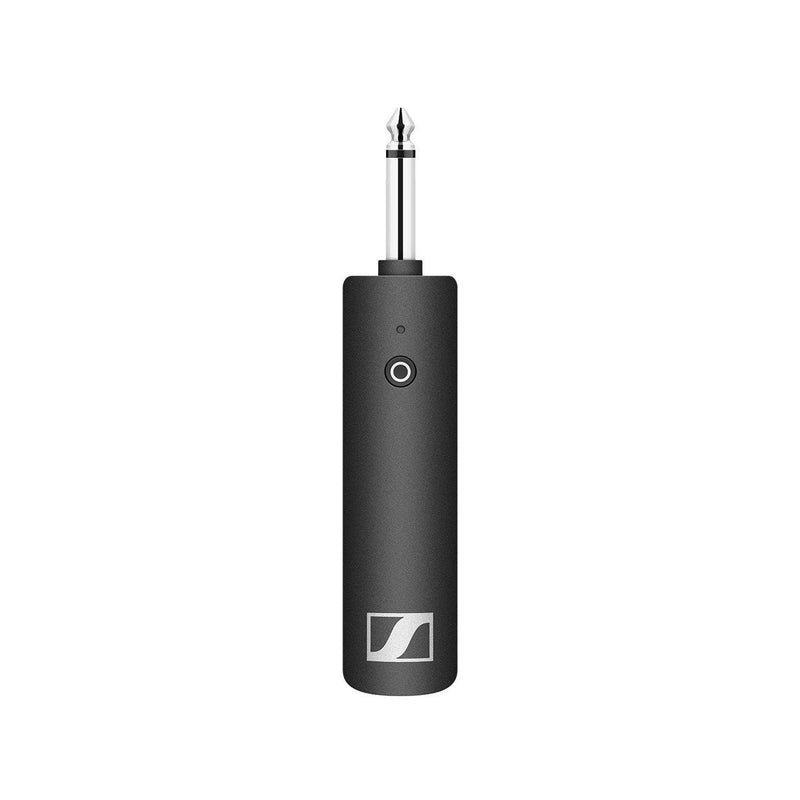 Sennheiser XSW-D INSTRUMENT TX