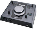 Fluid Audio SRI-2 Interface