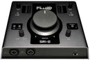 Fluid Audio SRI-2 Interface