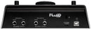 Fluid Audio SRI-2 Interface