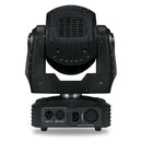 Eliminator Stealth Spot