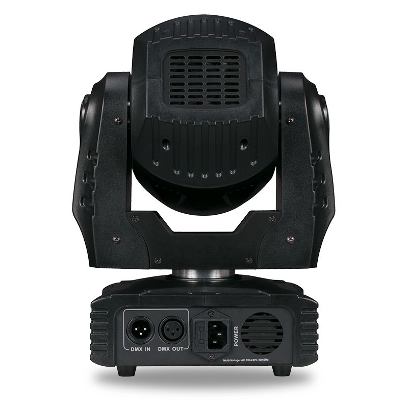 Eliminator Stealth Spot