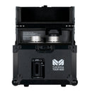 Elation Therma Tour 600
