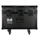 Elation Therma Tour 800