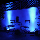 Eliminator TriDisc9 IR - BlowOut Specials