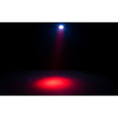 Eliminator Trio Par LED