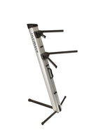 Ultimate Support AX-48 Pro SILVER