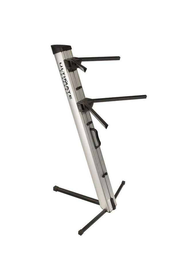 Ultimate Support AX-48 Pro SILVER