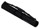 Ultimate Support AX-48ProBAG